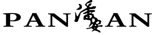 日本高潮图片gifwwwww岳阳市韦德服饰有限公司［潘安洋服］_官方网站